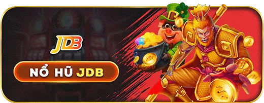 Quản lý cảm xúc và kỷ luật khi chơi 88x Game