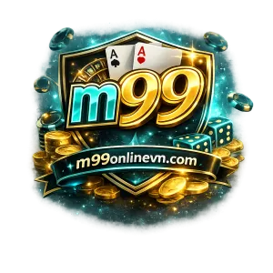 Biểu tượng kho trò chơi đa dạng của 88x game