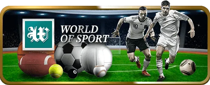 Bắn Cá Thần Tài 88x game