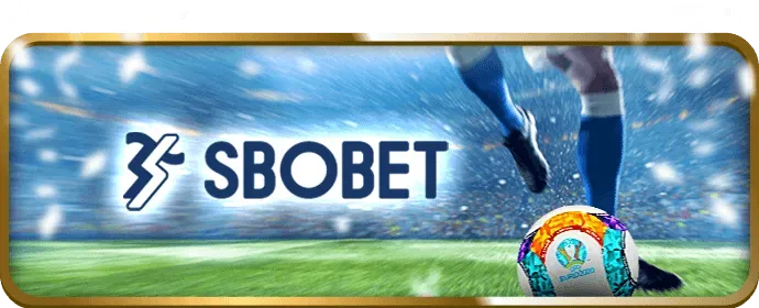 Lịch sử phát triển 88x game