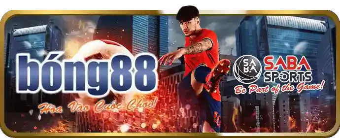 Khuyến Mãi Chào Mừng 88x game