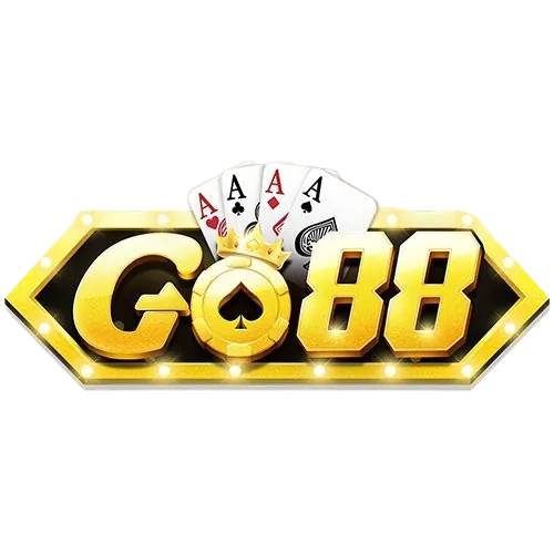 88x game