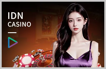 Bàn chơi Baccarat trực tuyến tại 88x Game