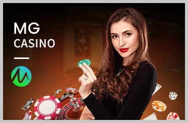 Bánh xe Roulette quay tại 88x Game