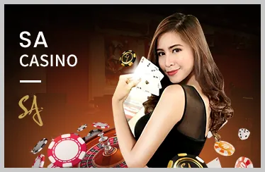 Cá cược Esport 88x Game