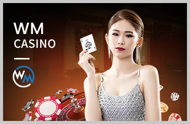 Casino trực tuyến 88x Game