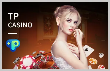 Trò chơi Slot Nổ Hũ 88x Game