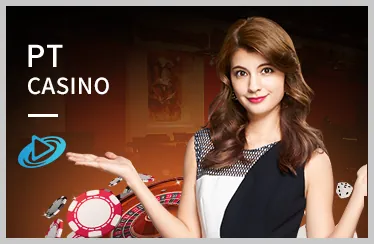 Casino trực tuyến 88x Game