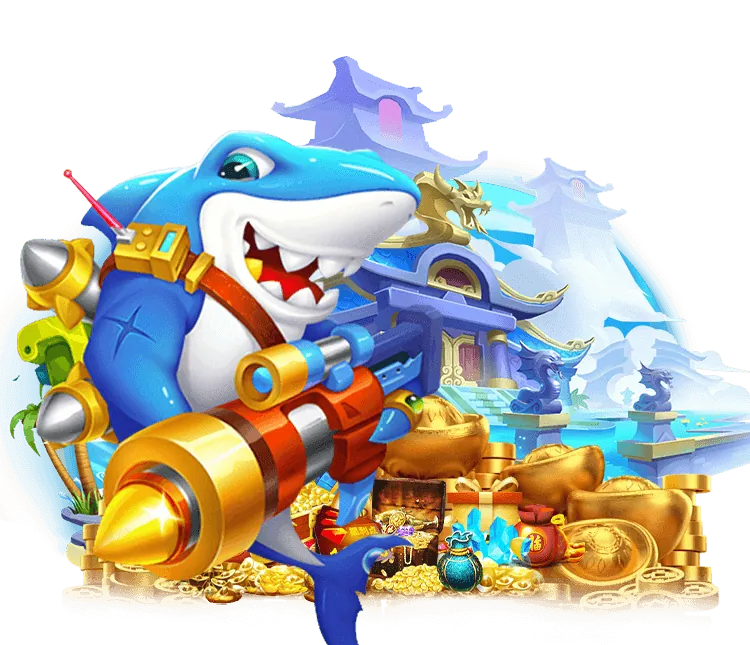 Đường dây nóng hỗ trợ 88x game
