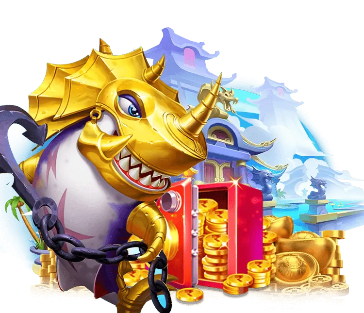 Hỗ trợ trực tuyến 24/7 của 88x game