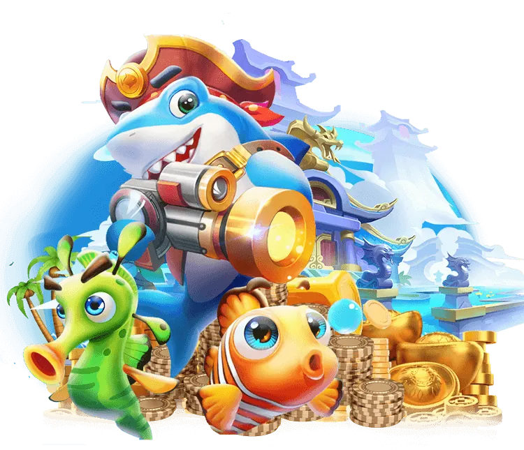 Tổng quan Điều Khoản Dịch Vụ 88x game
