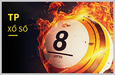 Những ngày đầu của 88x game