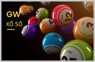Đăng ký tài khoản 88x Game