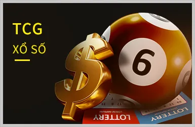 Mẹo và chiến lược chơi game 88x game