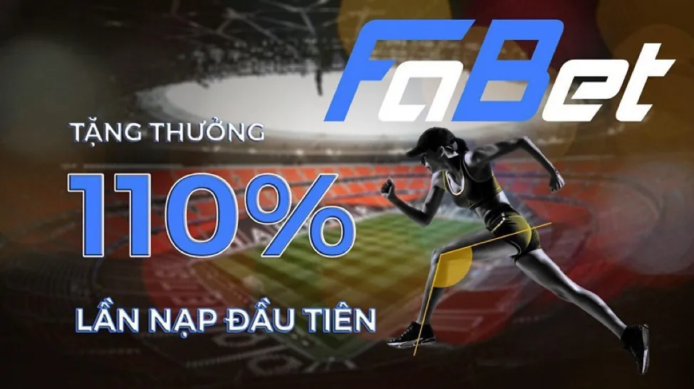 Đa Dạng Game Bắn Cá Tại 88x game