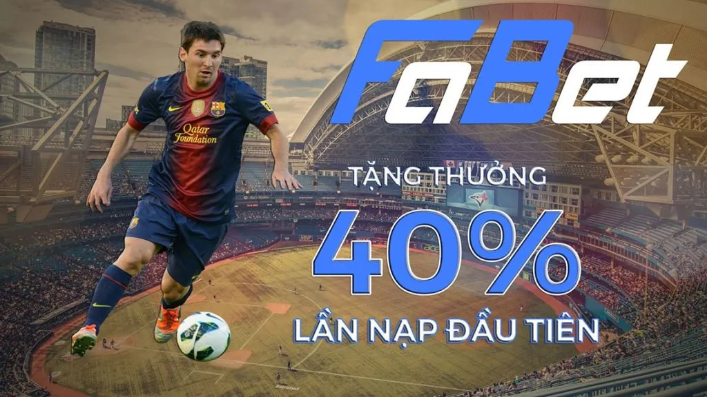 Chiến lược cụ thể cho từng loại game tại 88x Game