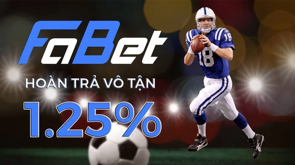 Tổng quan đá gà trực tuyến 88x Game