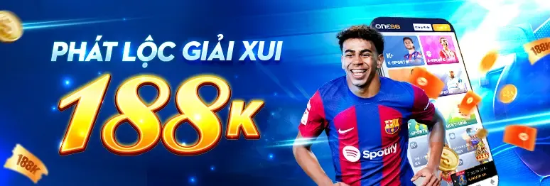 Mẫu đăng ký tài khoản 88x game
