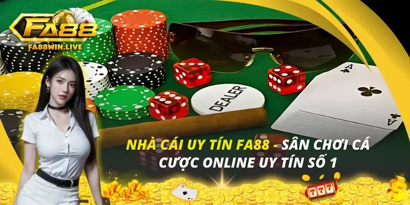 Lịch sử 88x game: Từ khởi đầu đến đỉnh cao 2026
