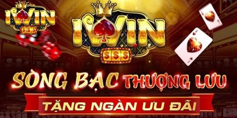 Hình ảnh sân tennis với một vận động viên đang giao bóng.
