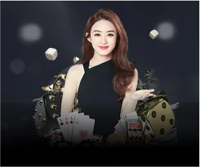 Hệ thống bảo mật tiên tiến của 88x Game