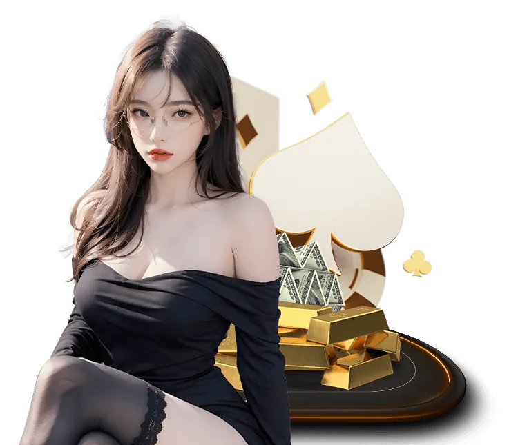 Quy trình nạp rút tiền an toàn tại 88x game