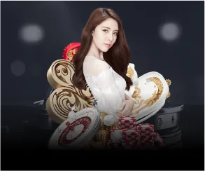 Đội ngũ hỗ trợ khách hàng 24/7 của 88x Game