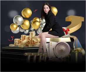 Các bước đăng ký, nạp và rút tiền dễ dàng tại 88x Game