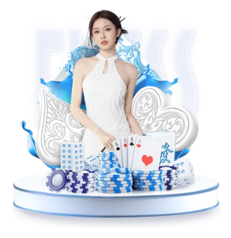 Sự Kiện Giải Đấu Bắn Cá 88x game