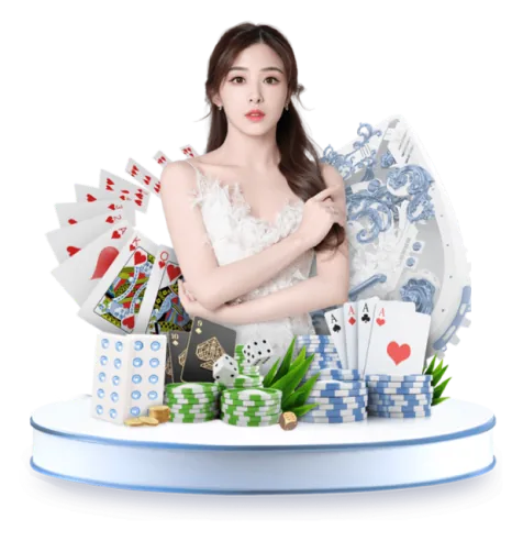 Các loại khuyến mãi đa dạng tại 88x game