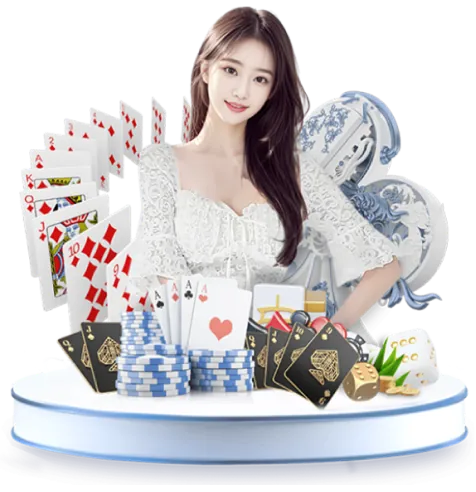 Tải ứng dụng 88x Game